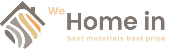 wehomein | TC – INDIAN TILES
