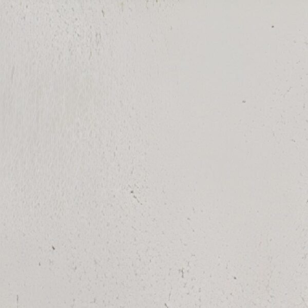 1359-F 30*30 MATT FOR FLOOR - wehomein