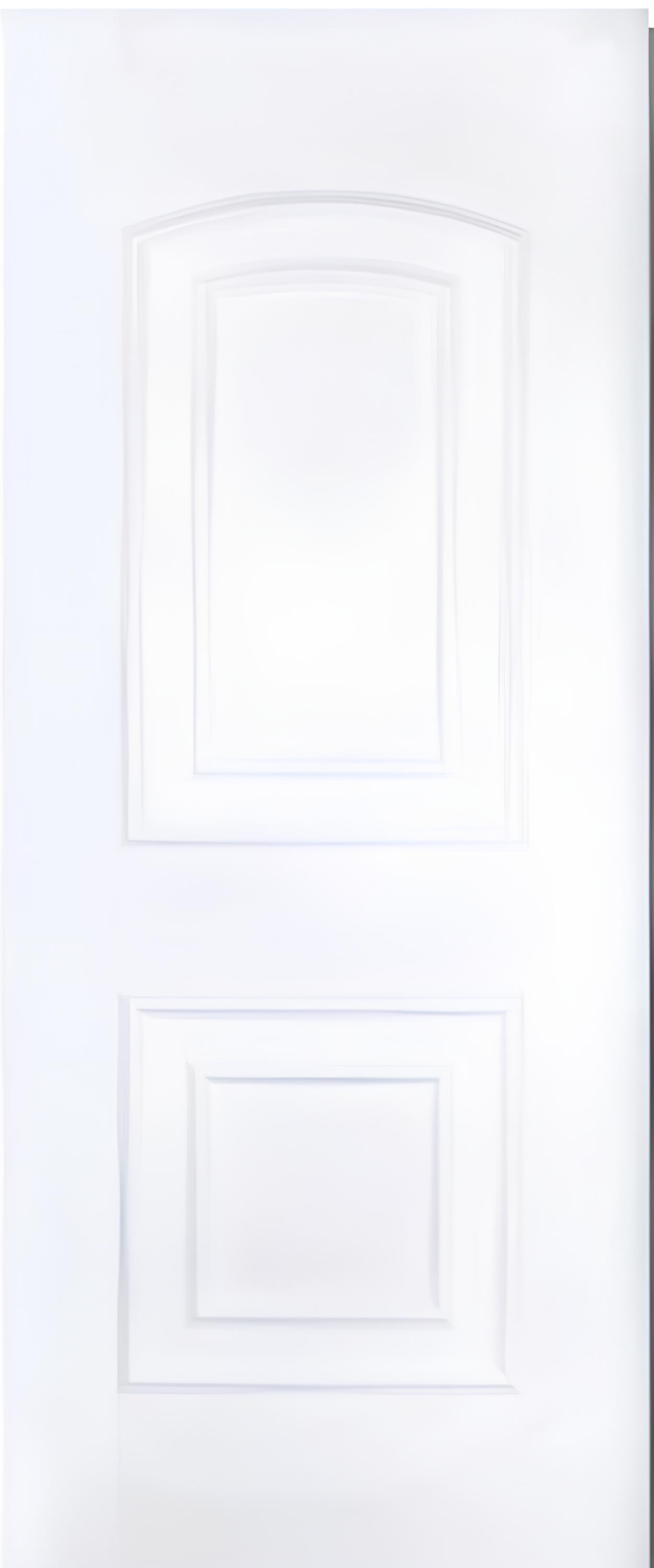 Upvc internal deals doors