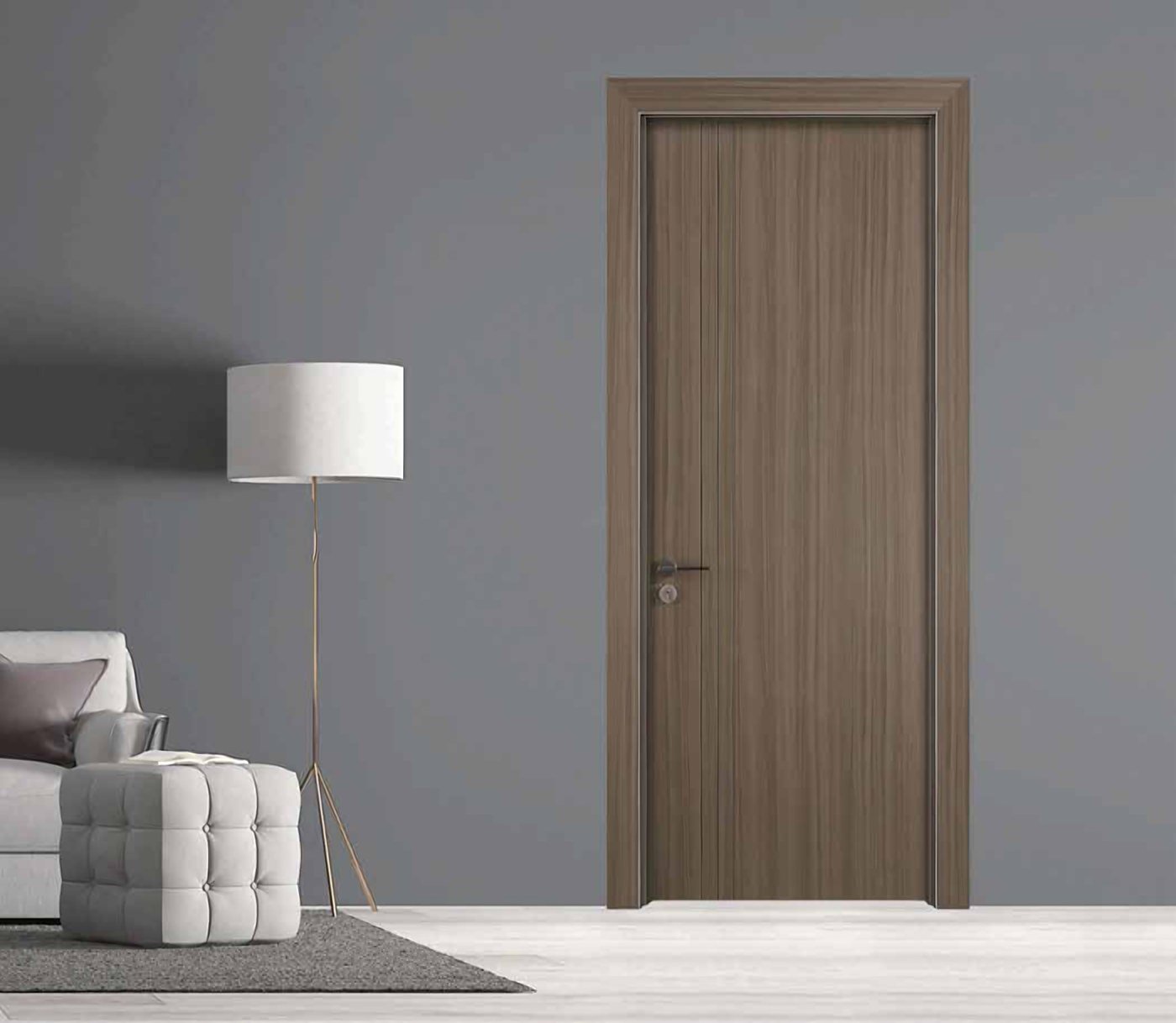 qdmg-9306-modern-slat-taupe-grey-hd