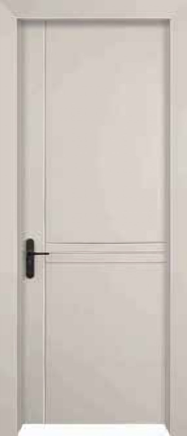 whi-9203b-linear-groove-warm-greige-hd