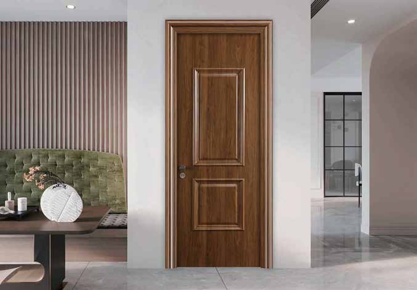 whi-9205a-heritage-two-panel-amber-oak-hd
