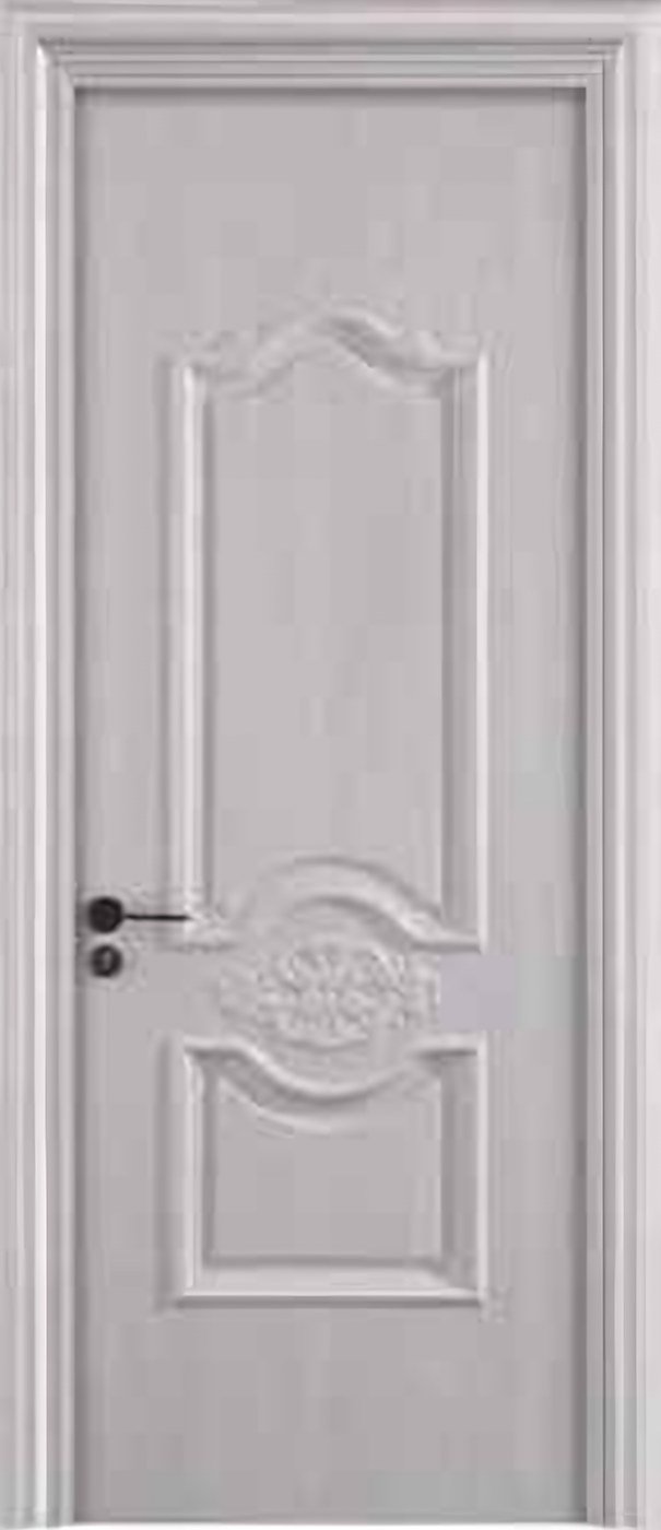 whi-9207-ornate-carved-panel-pearl-white-hd