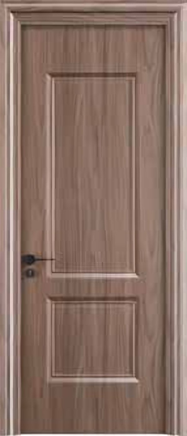 whi-9212-classic-two-panel-walnut-brown-hd