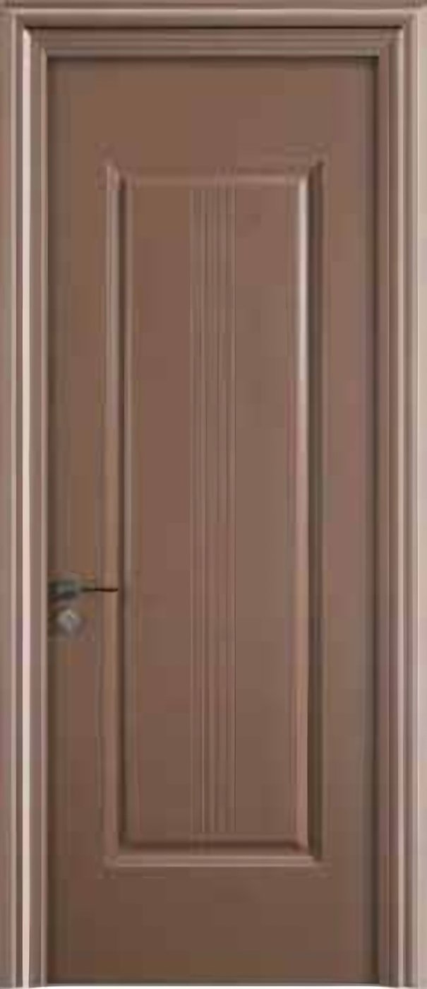 whi-9215a-fluted-panel-rosewood-mauve-hd