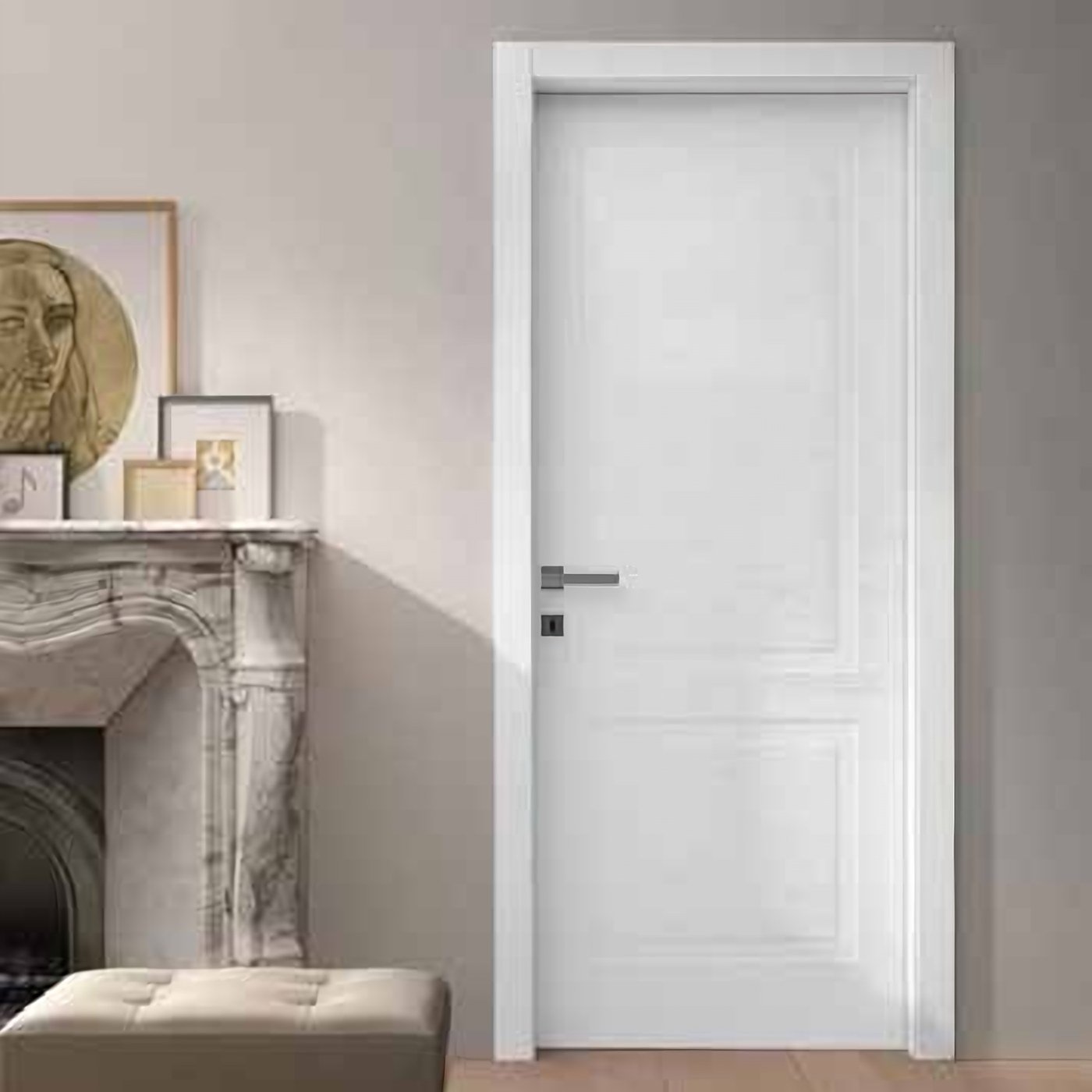 whi-9215b-classic-two-panel-cloud-white-hd