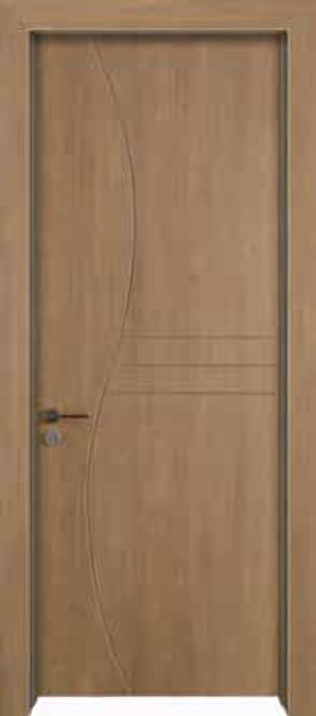 whi-9302-sculpted-wave-honey-oak-hd