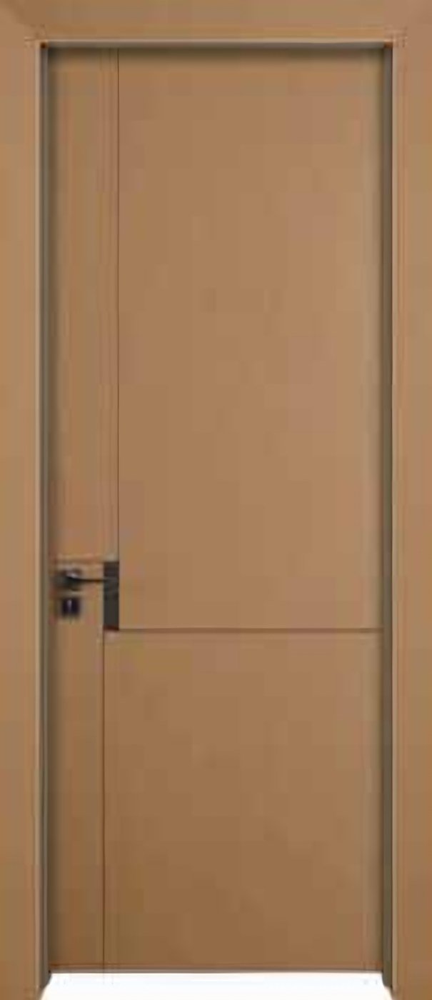 whi-9303b-modern-line-camel-tan-hd
