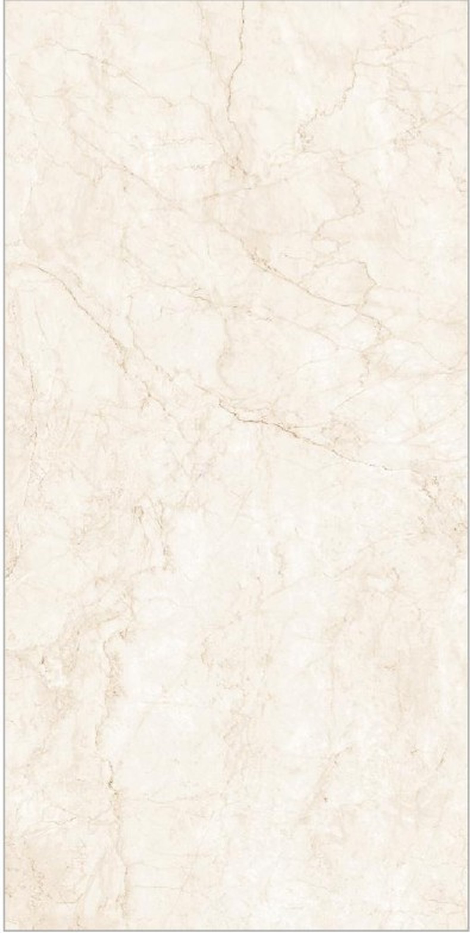 BLOSSOM CREMA 60x120 - Living Room View BLOSSOM CREMA 60x120 - Living Room View