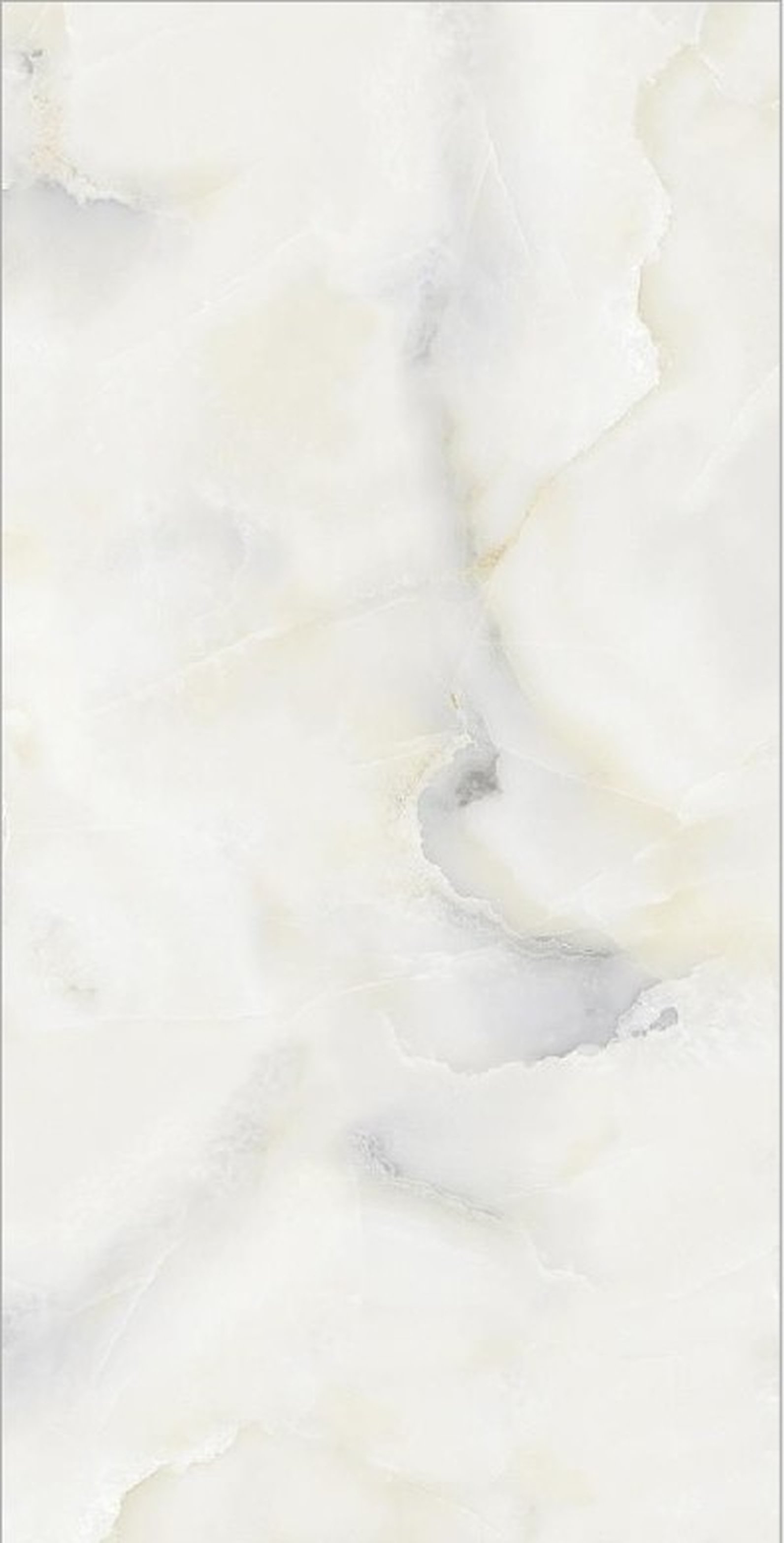 DONIAN WHITE 60x120 - Reception View DONIAN WHITE 60x120 - Reception View