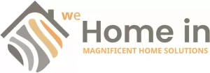 wehomin|Online shop Home&Image Alt