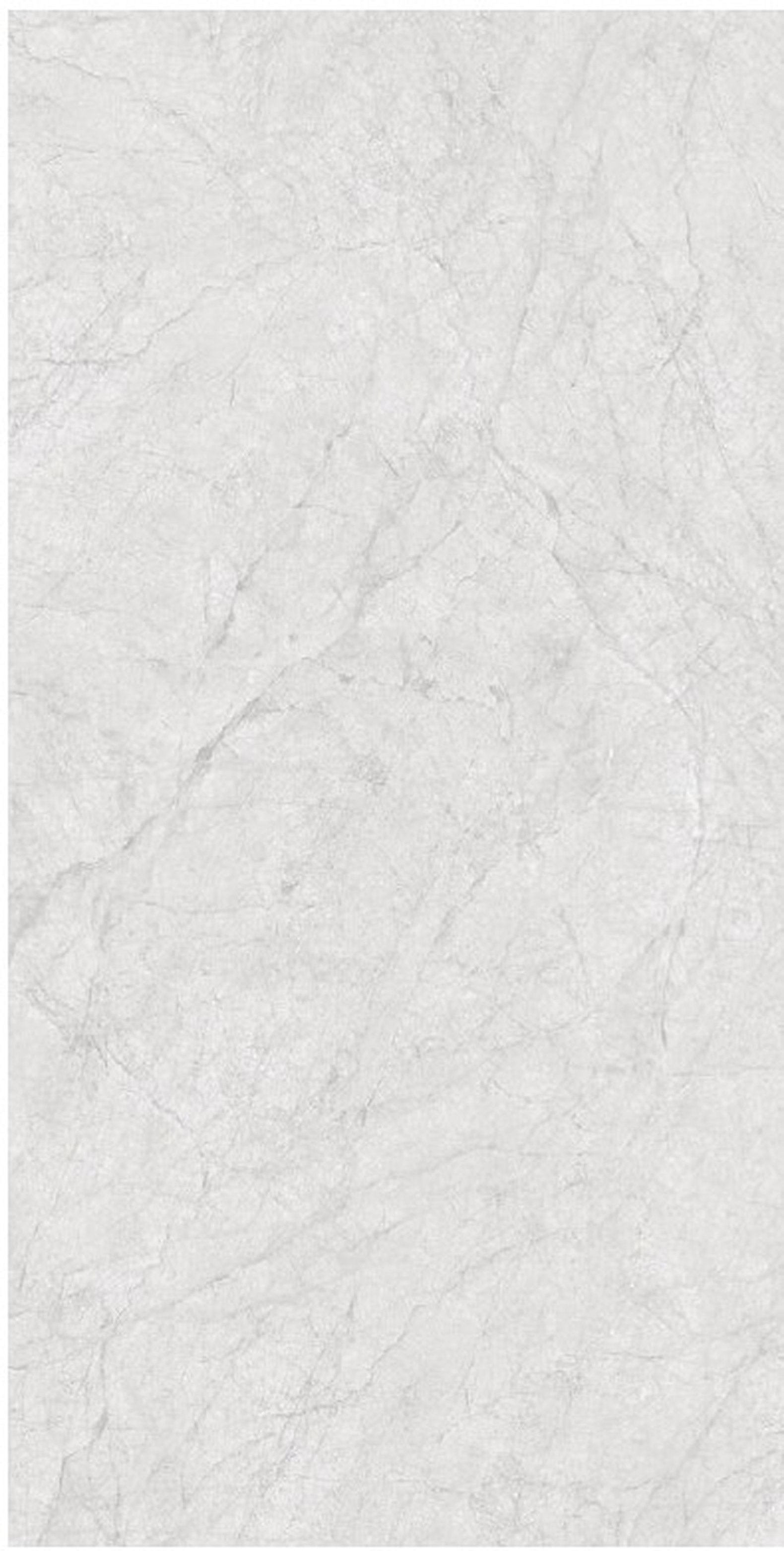 FERRO BIANCO 60x120 - Boutique Floor FERRO BIANCO 60x120 - Boutique Floor