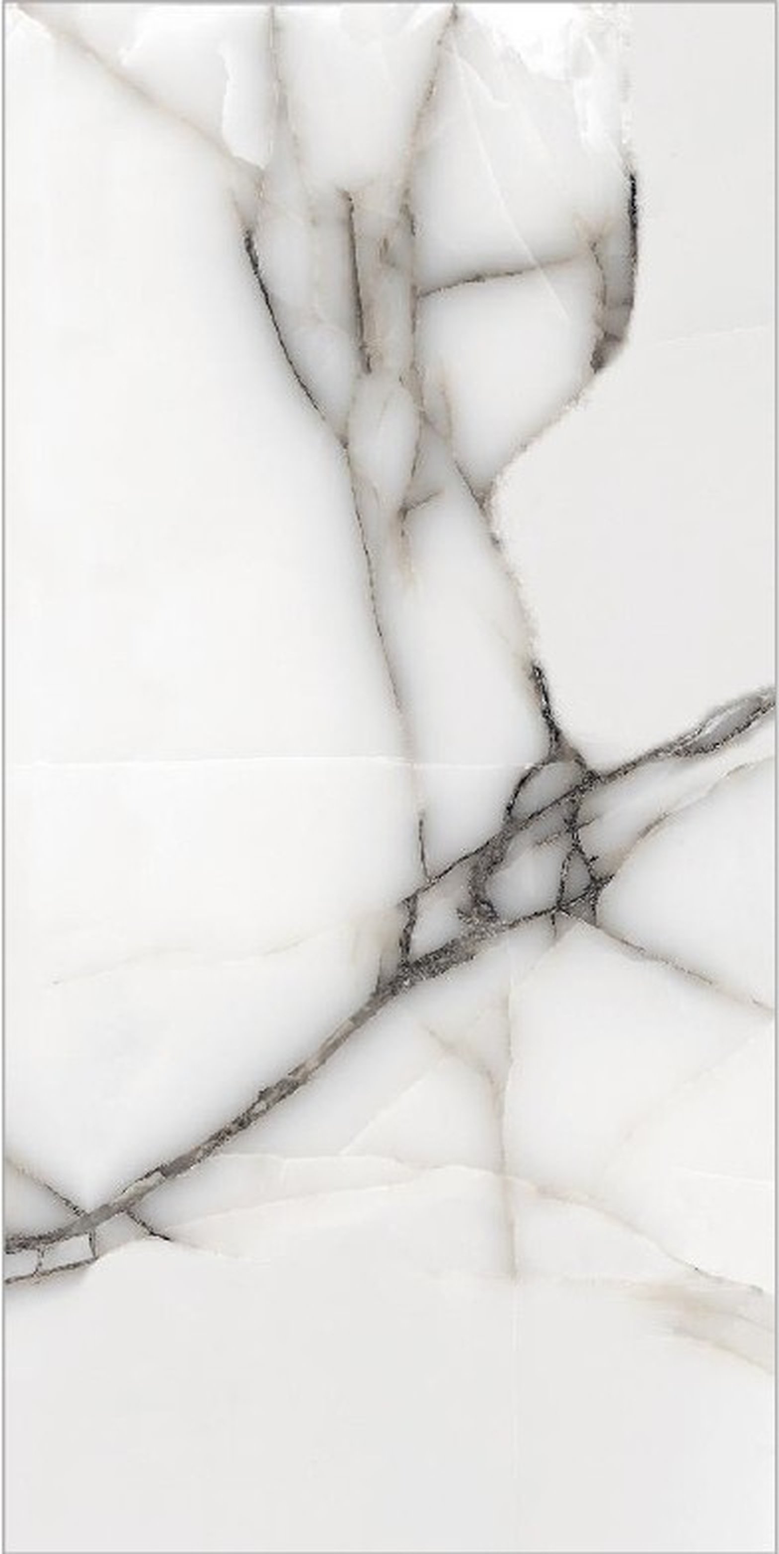 PERSIAN ONYX GREY 60x120 - Restaurant Interior PERSIAN ONYX GREY 60x120 - Restaurant Interior